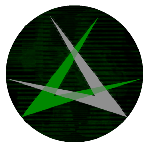 Aeonix Arts 